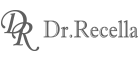 pr1