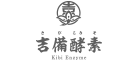 pr1