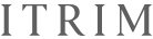 pr1